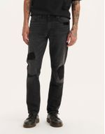 Ropa-JeanLevisHombre511-ref233312-Wiseman-1.jpg