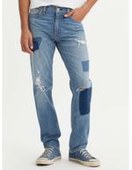 Ropa-JeanLevisHombre511-ref233313-Wiseman-1.jpg