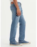 Ropa-JeanLevisHombre511-ref233313-Wiseman-2.jpg