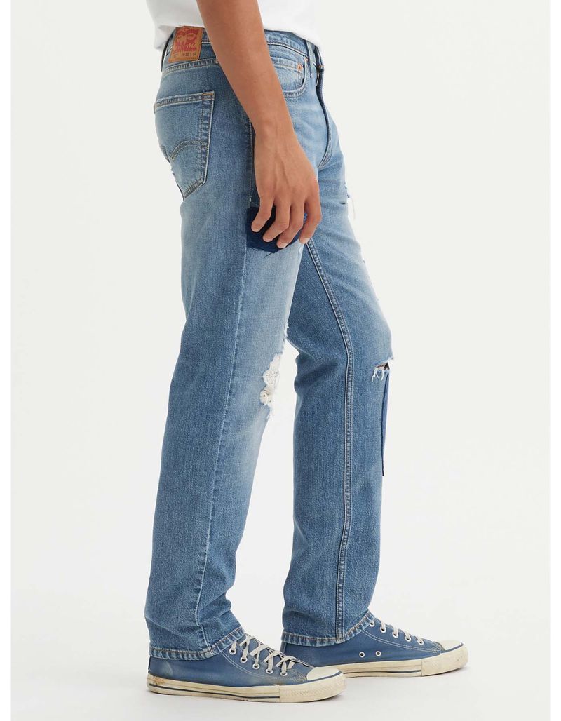 Ropa-JeanLevisHombre511-ref233313-Wiseman-2.jpg