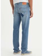 Ropa-JeanLevisHombre511-ref233313-Wiseman-3.jpg