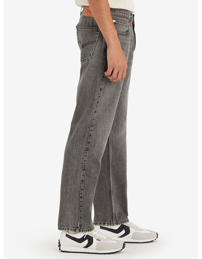 Ropa-JeanLevisHombre555-ref233320-Wiseman-2.jpg