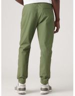 Ropa-PantalonLevisHombre-ref233339-Wiseman-4.jpg