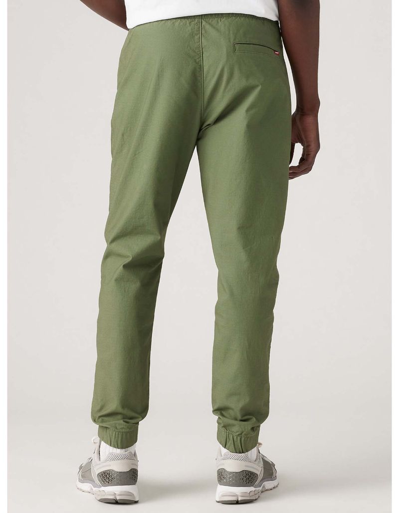 Ropa-PantalonLevisHombre-ref233339-Wiseman-4.jpg