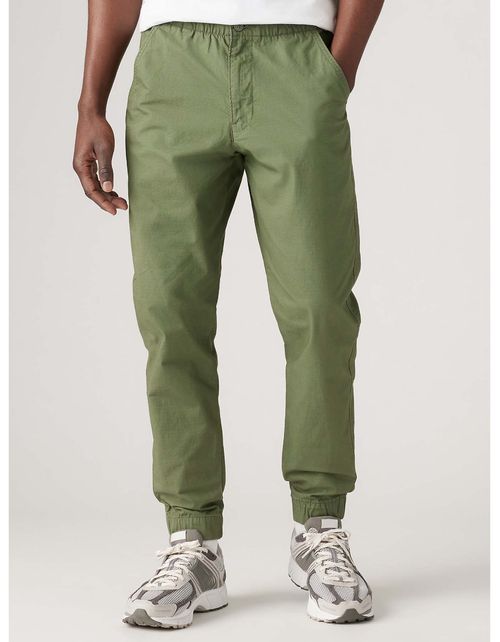 Pantalon Levis Hombre