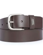 Accesorio-CinturonLevisHombre-ref233482-Wiseman-1.jpg