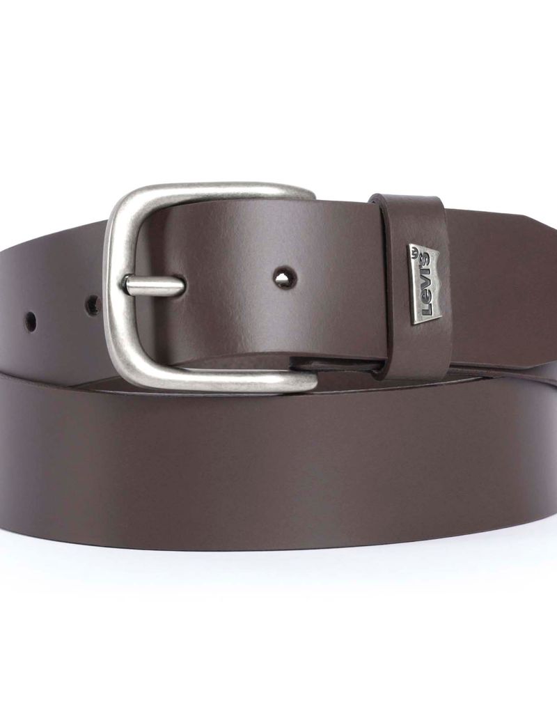 Accesorio-CinturonLevisHombre-ref233482-Wiseman-1.jpg