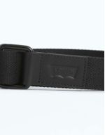 Accesorio-CinturonLevisHombre-ref233550-Wiseman-1.jpg