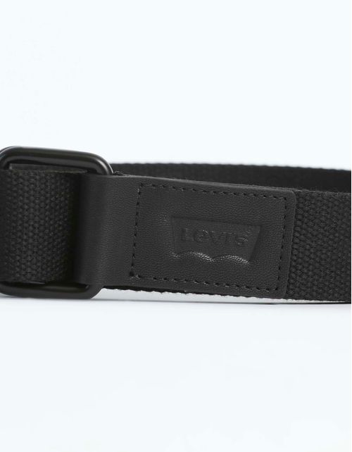 Cinturon Levis Hombre