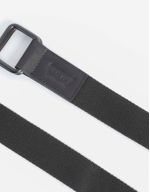 Accesorio-CinturonLevisHombre-ref233550-Wiseman-2.jpg