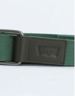 Accesorio-CinturonLevisHombre-ref233551-Wiseman-1.jpg