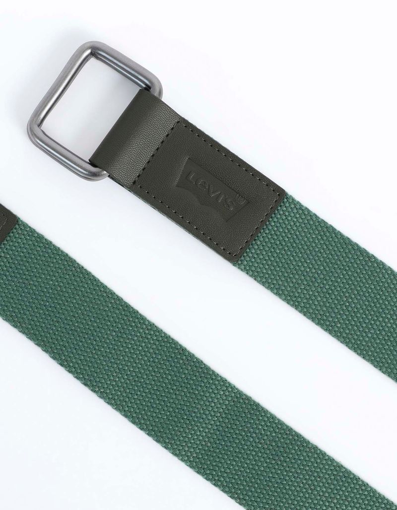 Accesorio-CinturonLevisHombre-ref233551-Wiseman-2.jpg