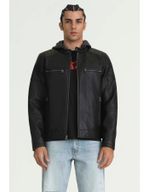 Ropa-ChaquetaLevisHombre-ref233610-Wiseman-1.jpg