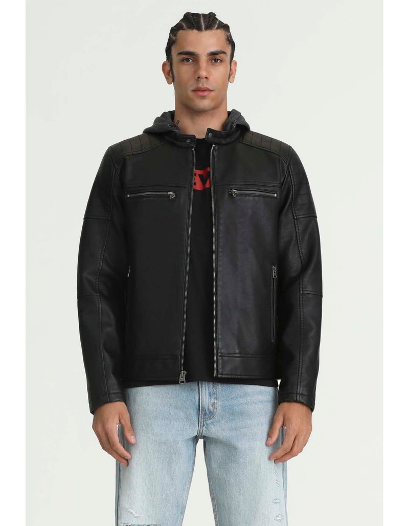 Ropa-ChaquetaLevisHombre-ref233610-Wiseman-1.jpg