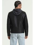 Ropa-ChaquetaLevisHombre-ref233610-Wiseman-2.jpg