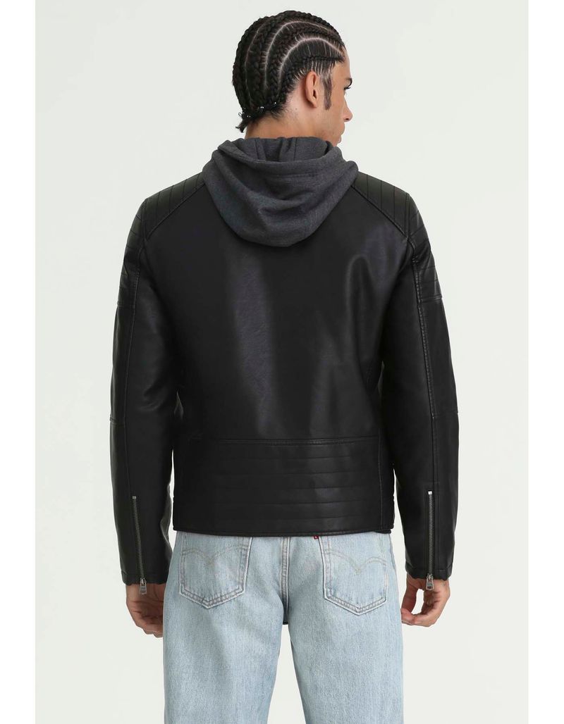 Ropa-ChaquetaLevisHombre-ref233610-Wiseman-2.jpg