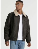 Ropa-ChaquetaLevisHombre-ref233613-Wiseman-1.jpg