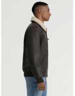 Ropa-ChaquetaLevisHombre-ref233613-Wiseman-2.jpg