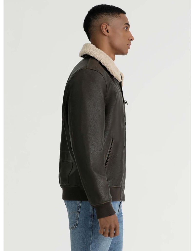 Ropa-ChaquetaLevisHombre-ref233613-Wiseman-2.jpg