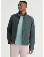 Ropa-ChaquetaLevisHombre-ref233614-Wiseman-1.jpg