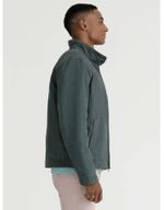 Ropa-ChaquetaLevisHombre-ref233614-Wiseman-2.jpg