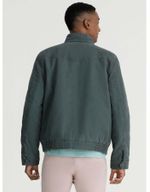Ropa-ChaquetaLevisHombre-ref233614-Wiseman-3.jpg
