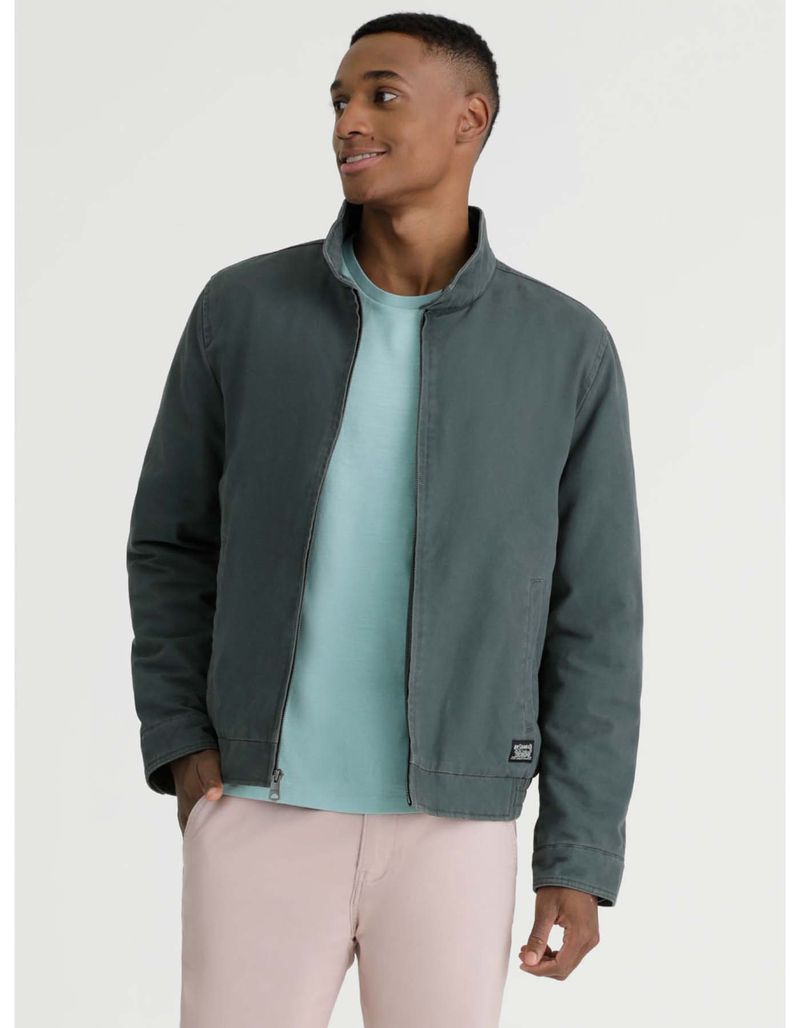 Ropa-ChaquetaLevisHombre-ref233614-Wiseman-1.jpg