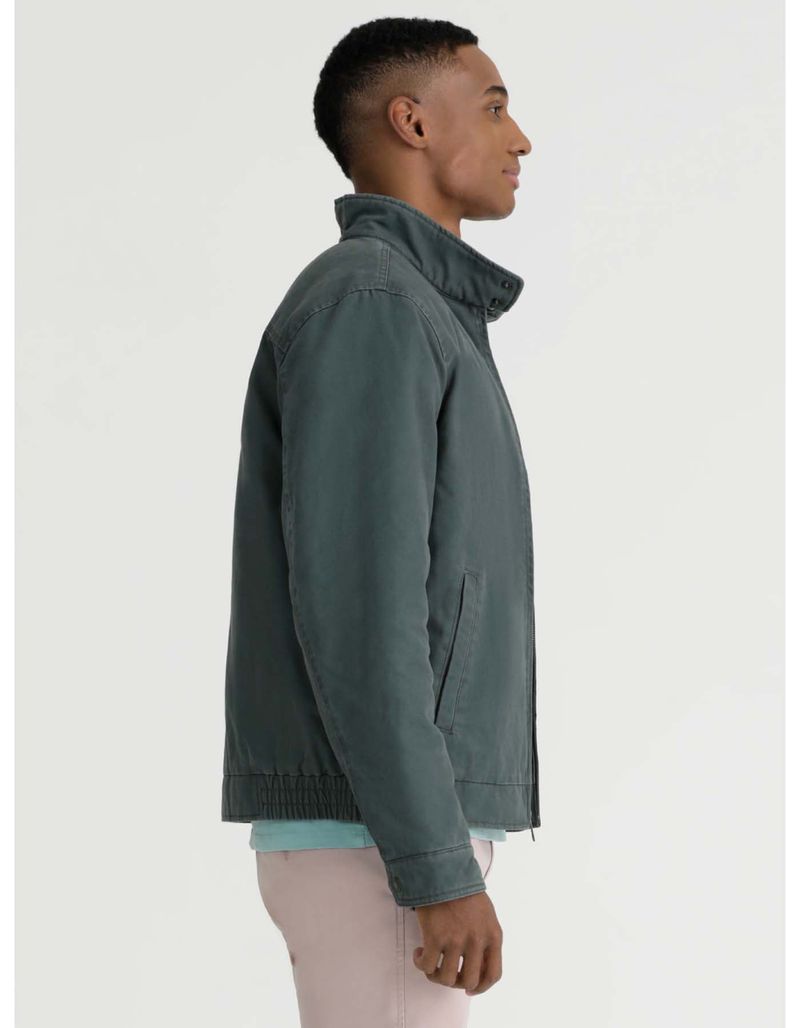 Ropa-ChaquetaLevisHombre-ref233614-Wiseman-2.jpg