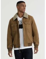 Ropa-ChaquetaLevisHombre-ref233615-Wiseman-1.jpg