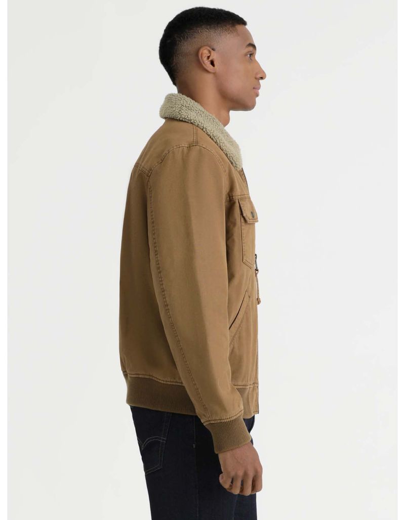 Ropa-ChaquetaLevisHombre-ref233615-Wiseman-2.jpg