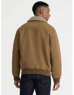 Ropa-ChaquetaLevisHombre-ref233615-Wiseman-3.jpg