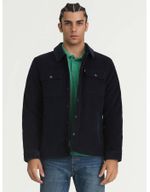 Ropa-ChaquetaLevisHombre-ref233616-Wiseman-1.jpg