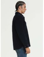 Ropa-ChaquetaLevisHombre-ref233616-Wiseman-2.jpg