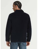 Ropa-ChaquetaLevisHombre-ref233616-Wiseman-3.jpg