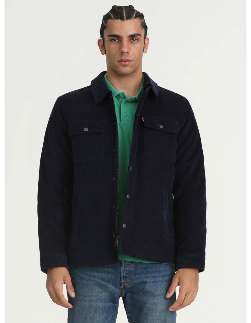 Ropa-ChaquetaLevisHombre-ref233616-Wiseman-1.jpg
