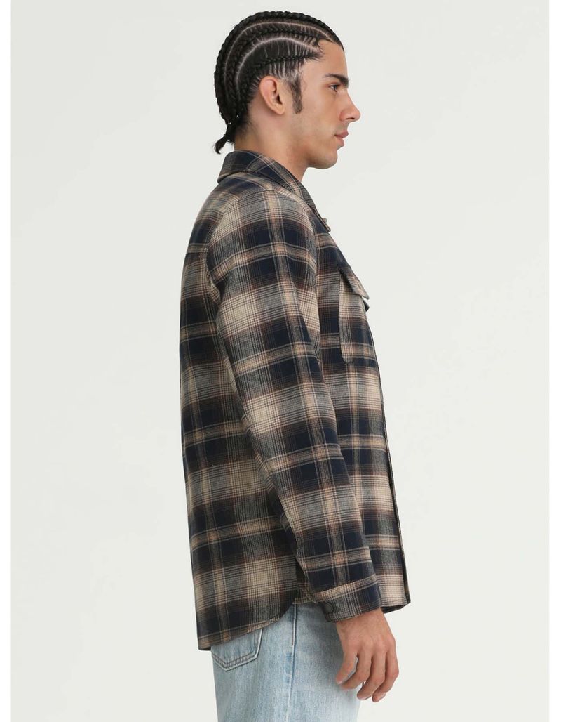 Ropa-ChaquetaLevisHombre-ref233617-Wiseman-2.jpg