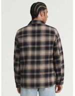 Ropa-ChaquetaLevisHombre-ref233617-Wiseman-3.jpg
