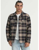 Ropa-ChaquetaLevisHombre-ref233617-Wiseman-1.jpg