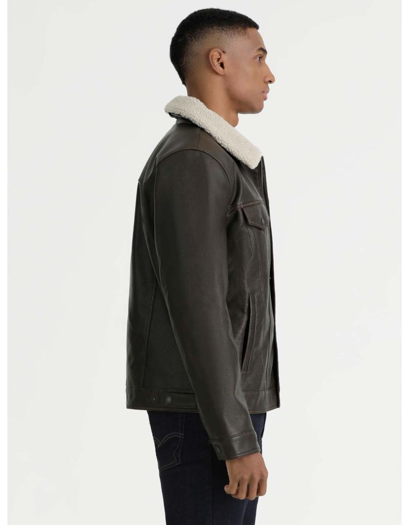 Ropa-ChaquetaLevisHombre-ref233629-Wiseman-2.jpg