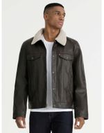 Ropa-ChaquetaLevisHombre-ref233629-Wiseman-1.jpg