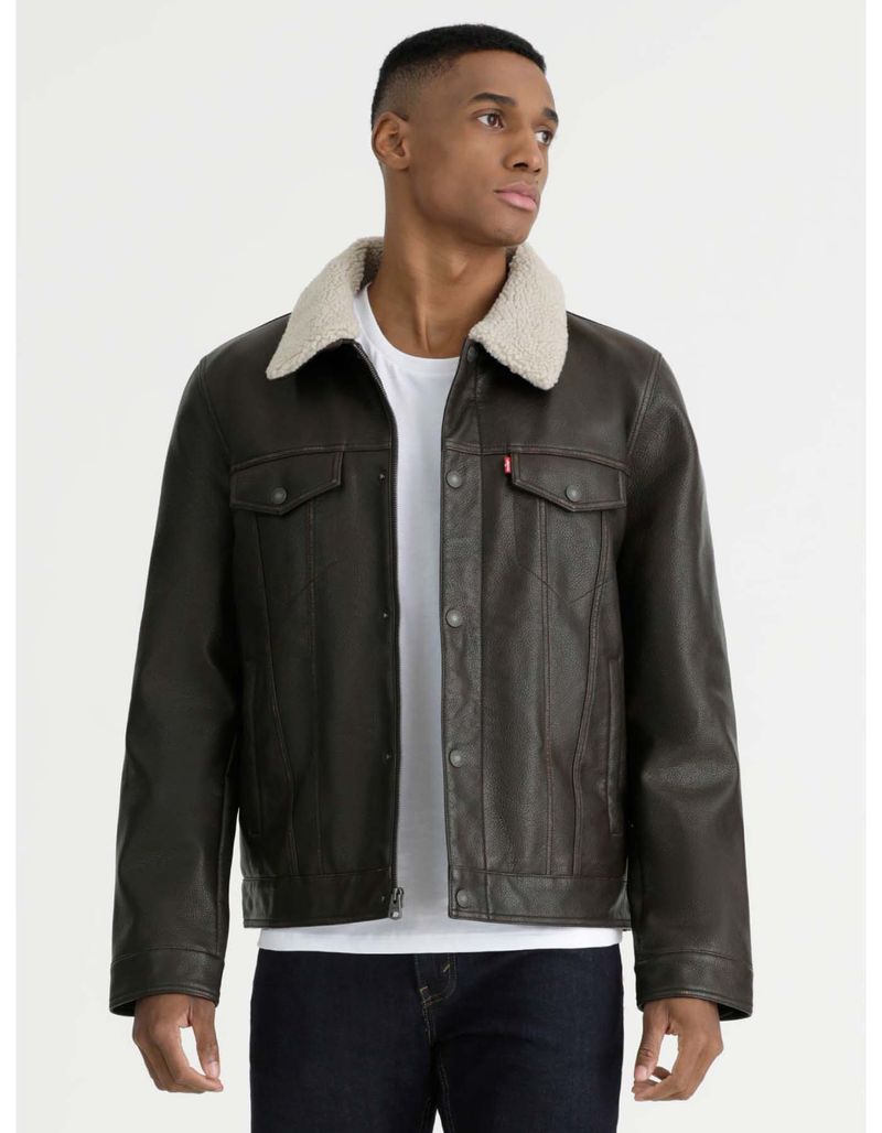 Ropa-ChaquetaLevisHombre-ref233629-Wiseman-1.jpg