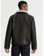 Ropa-ChaquetaLevisHombre-ref233629-Wiseman-3.jpg