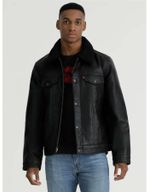 Ropa-ChaquetaLevisHombre-ref233630-Wiseman-1.jpg