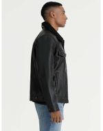 Ropa-ChaquetaLevisHombre-ref233630-Wiseman-2.jpg