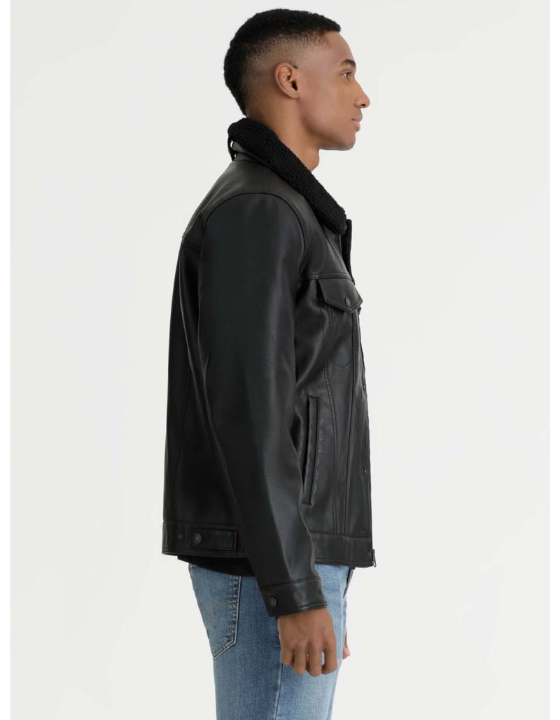 Ropa-ChaquetaLevisHombre-ref233630-Wiseman-2.jpg