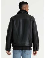 Ropa-ChaquetaLevisHombre-ref233630-Wiseman-3.jpg