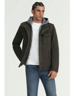 Ropa-ChaquetaLevisHombre-ref233632-Wiseman-1.jpg