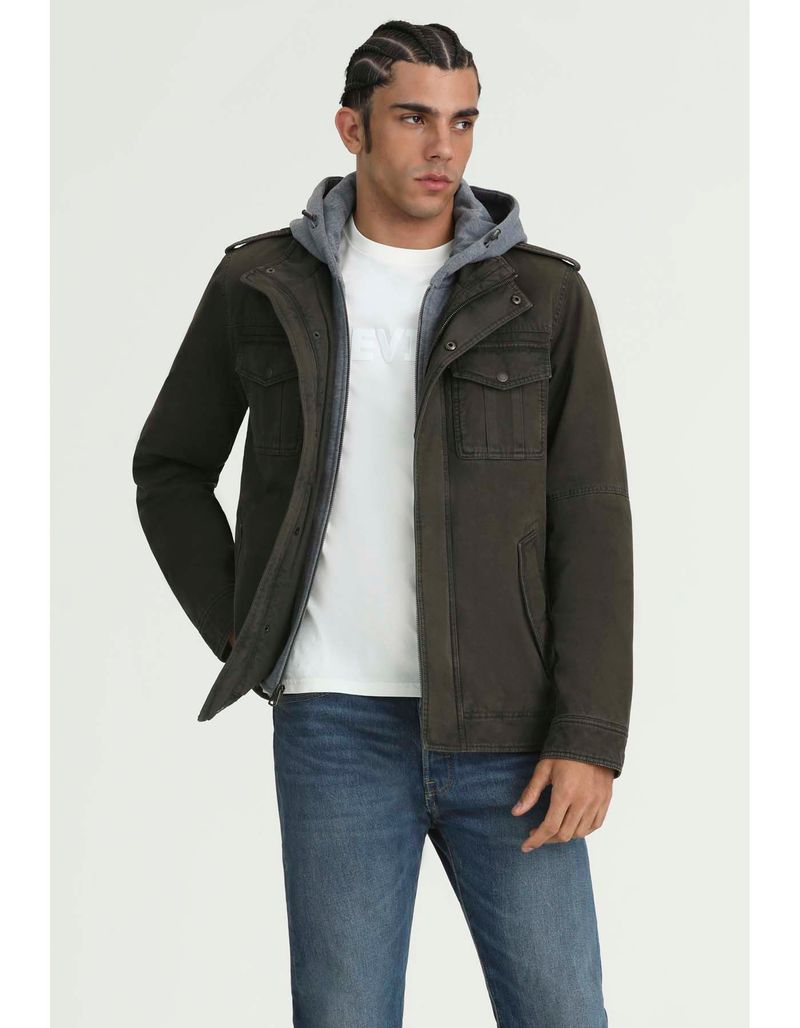 Ropa-ChaquetaLevisHombre-ref233632-Wiseman-1.jpg