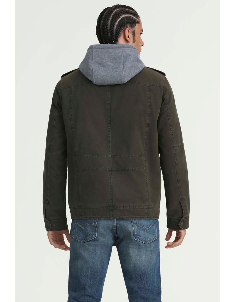 Ropa-ChaquetaLevisHombre-ref233632-Wiseman-2.jpg