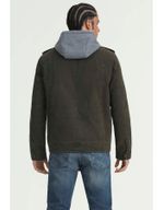 Ropa-ChaquetaLevisHombre-ref233632-Wiseman-2.jpg